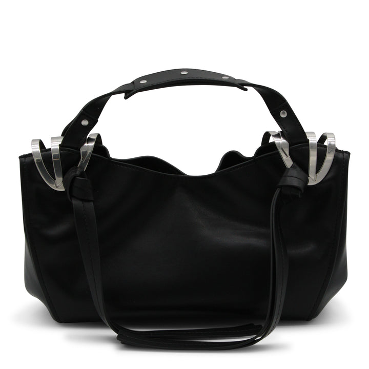 Diesel Bags - BLACK | 718d1c7b9d0621945dfda71d44900a559b3a6f85