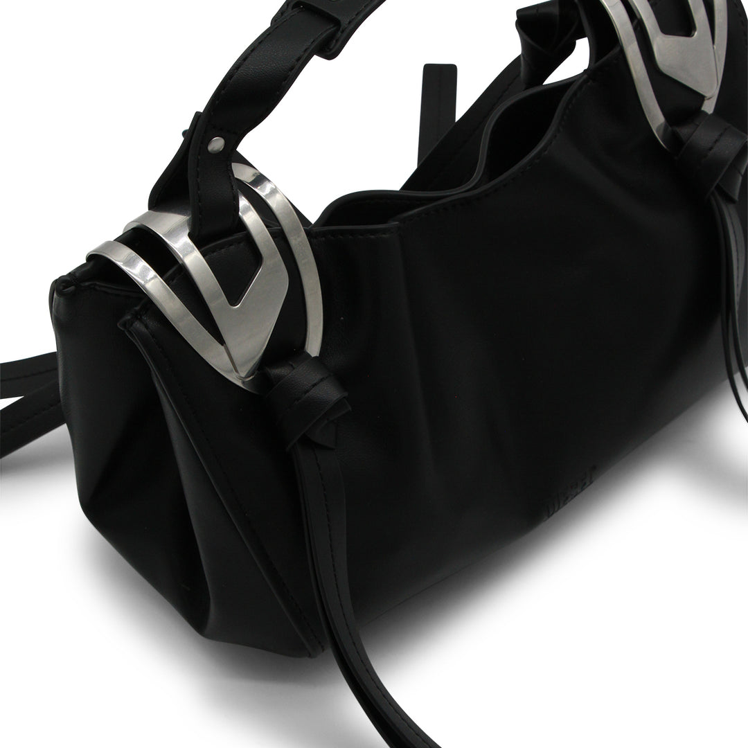 Diesel Bags - BLACK | 931251febf1790cebc6241b5c9136873aa744e4c
