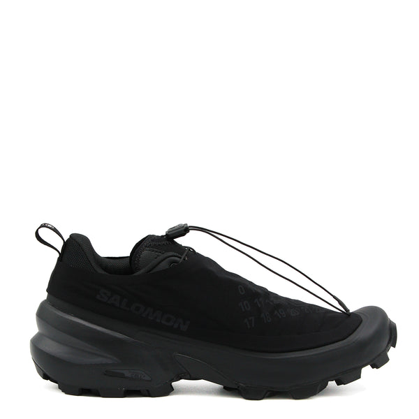 Sneakers Black
