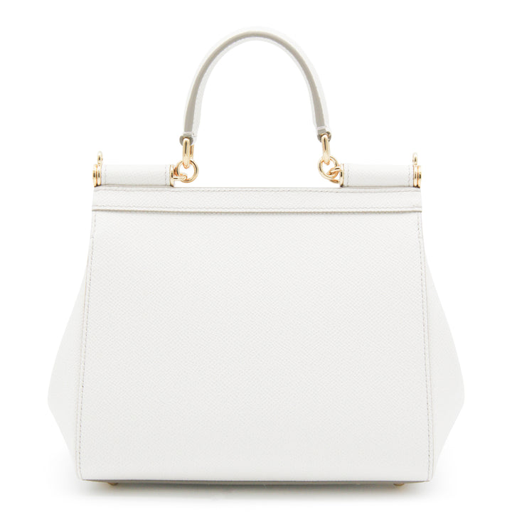 Dolce & Gabbana Bags - BIANCO | 53ffebe1ef4f4c586a9f8436fe80b77f16806985