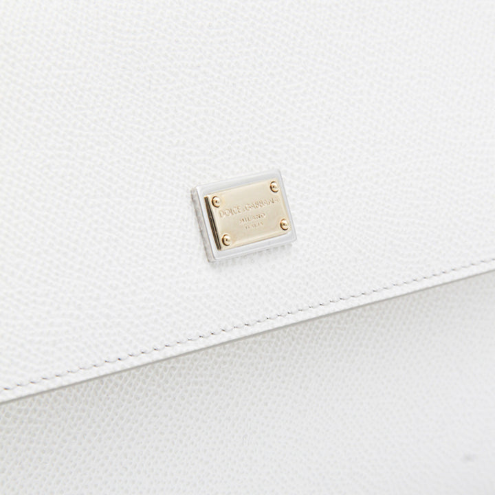Dolce & Gabbana Bags - BIANCO | 04d4b85044869dc6e3ca6c9cfb5f8da39fc09984