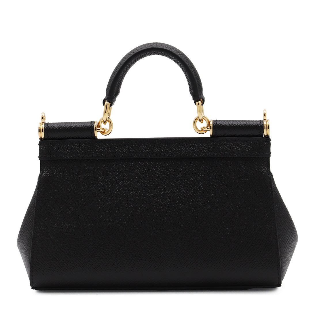 Dolce & Gabbana Bags - NERO | 9addca65bda6e0b75adfa97e2094f0a7625b06bc