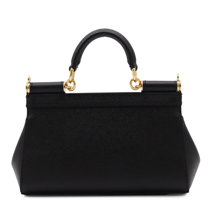 Dolce & Gabbana Bags - NERO | 9addca65bda6e0b75adfa97e2094f0a7625b06bc