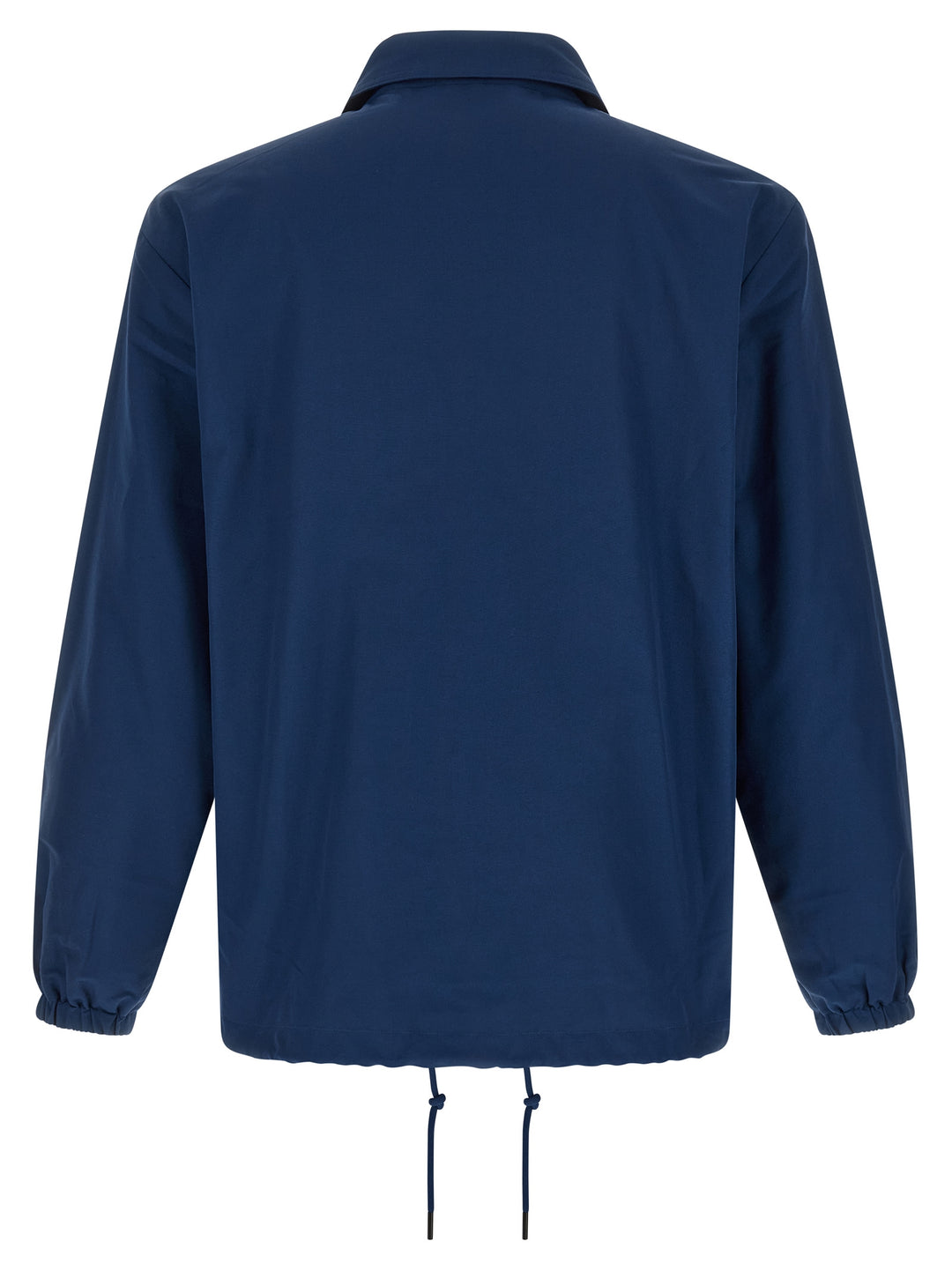 Canada Goose Regency Puffer Jackets - Blue | 72f8b511424eae37ff081091514bff6207a27cdc