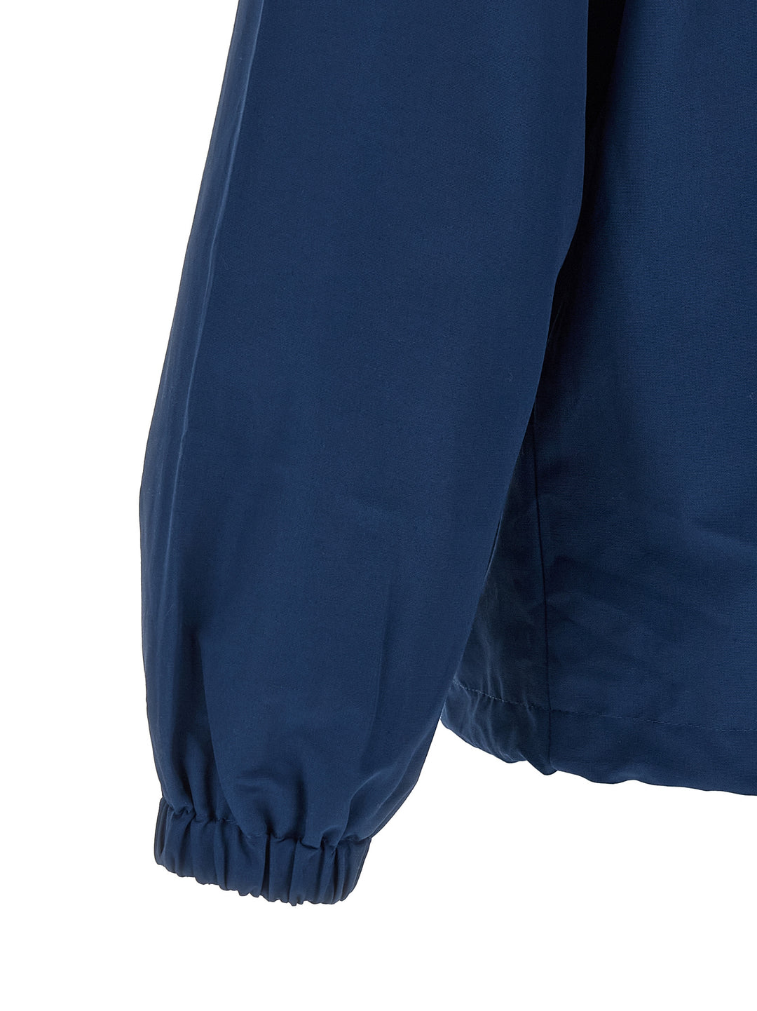 Canada Goose Regency Puffer Jackets - Blue | a902191aae4e298ded742d5f5076f5fa817e36b2