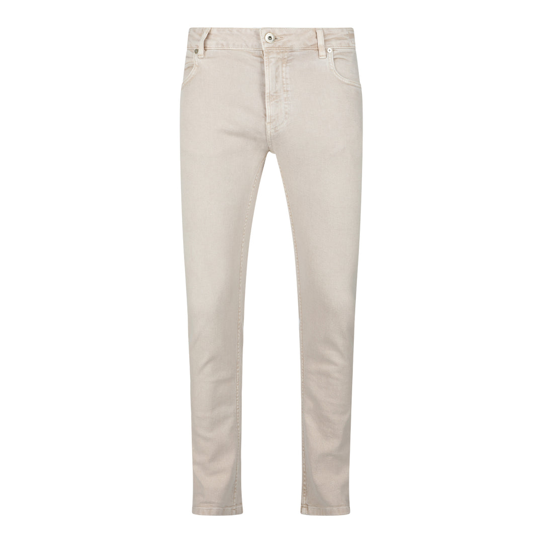 Eleventy Jeans - SABBIA | 29201afc1f8645330f07bf0b40481d3b3456cd73