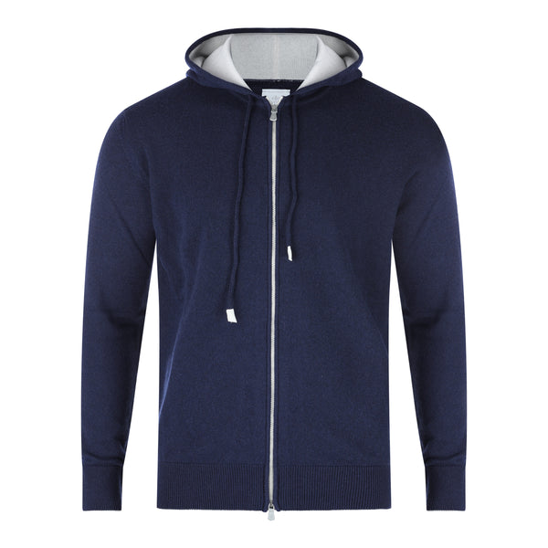 Sweaters Blu