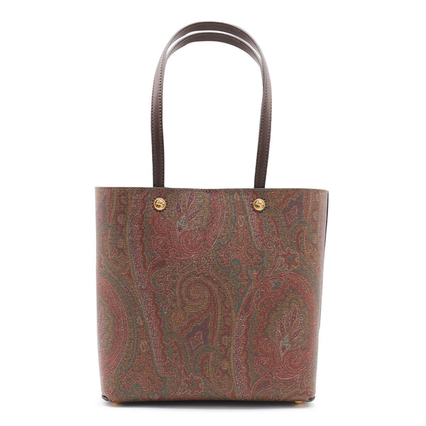 Bags Arnica