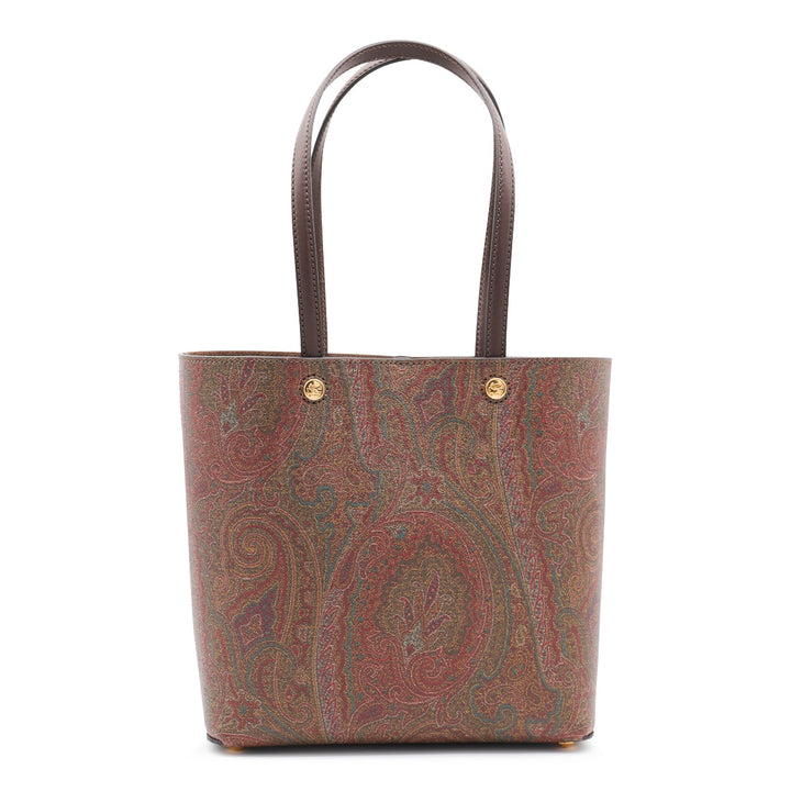 Etro Bags - ARNICA | b5131d39ce9e1045fd5d4dded4af78a1c4493cc7