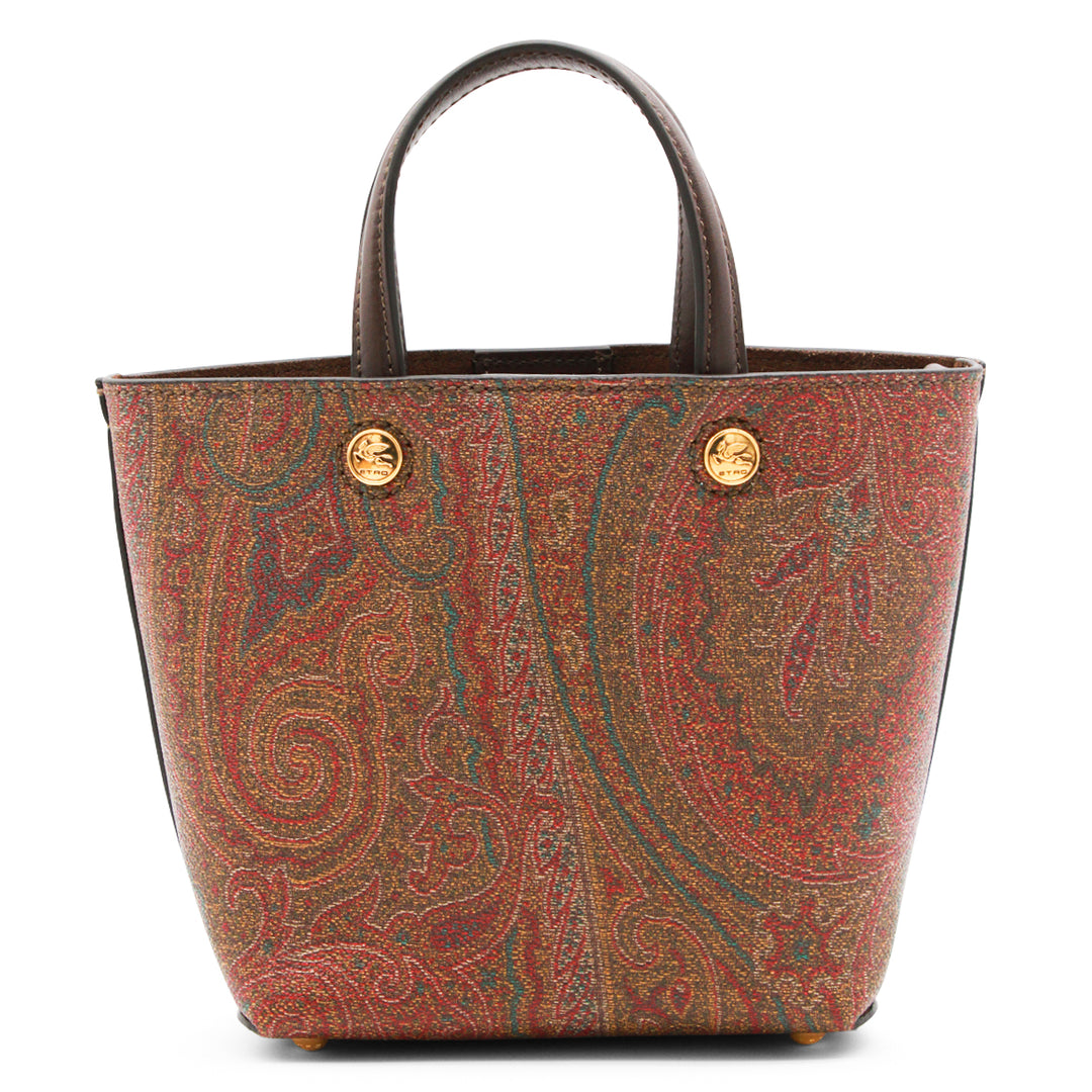 Etro Bags - ARNICA | 5b84fcdf625ac929d5ae935e08c88c297bab69d7