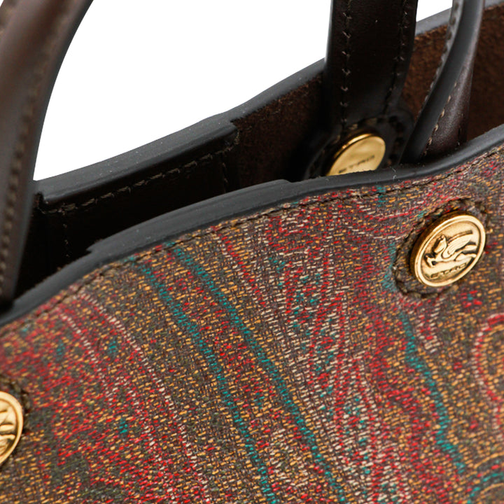 Etro Bags - ARNICA | d2505df740defdc48f2d3edbd615ff2f4312b710