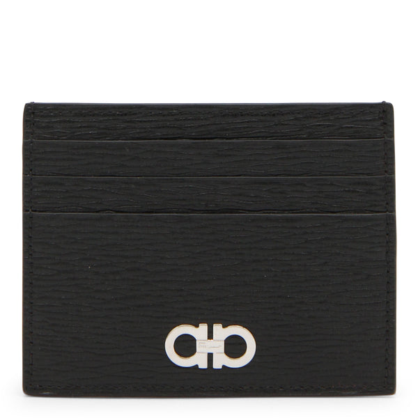 Wallets Black