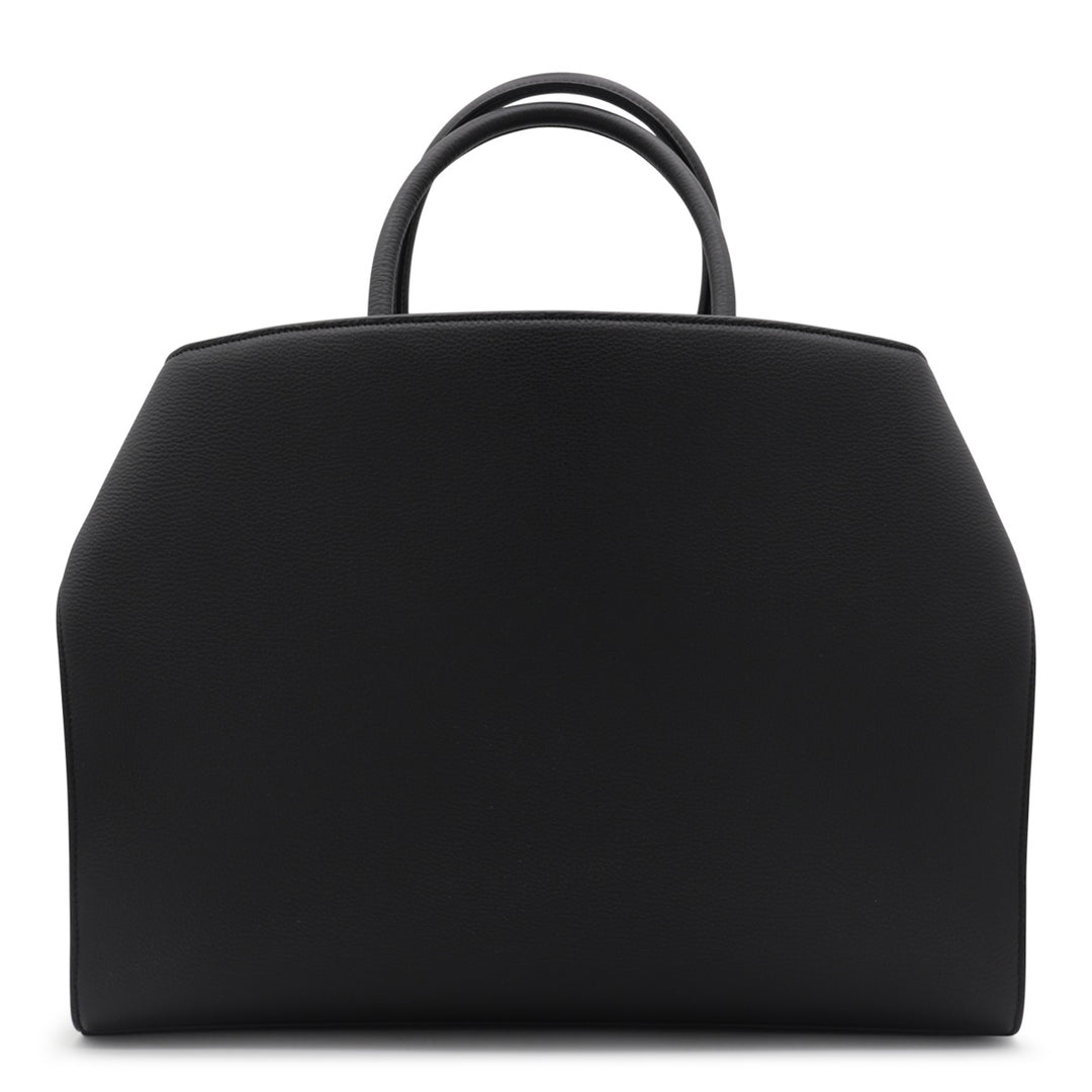 Ferragamo Bags - BLACK | bc86f7f43e87de2473aac669c996815b1e3c12fd