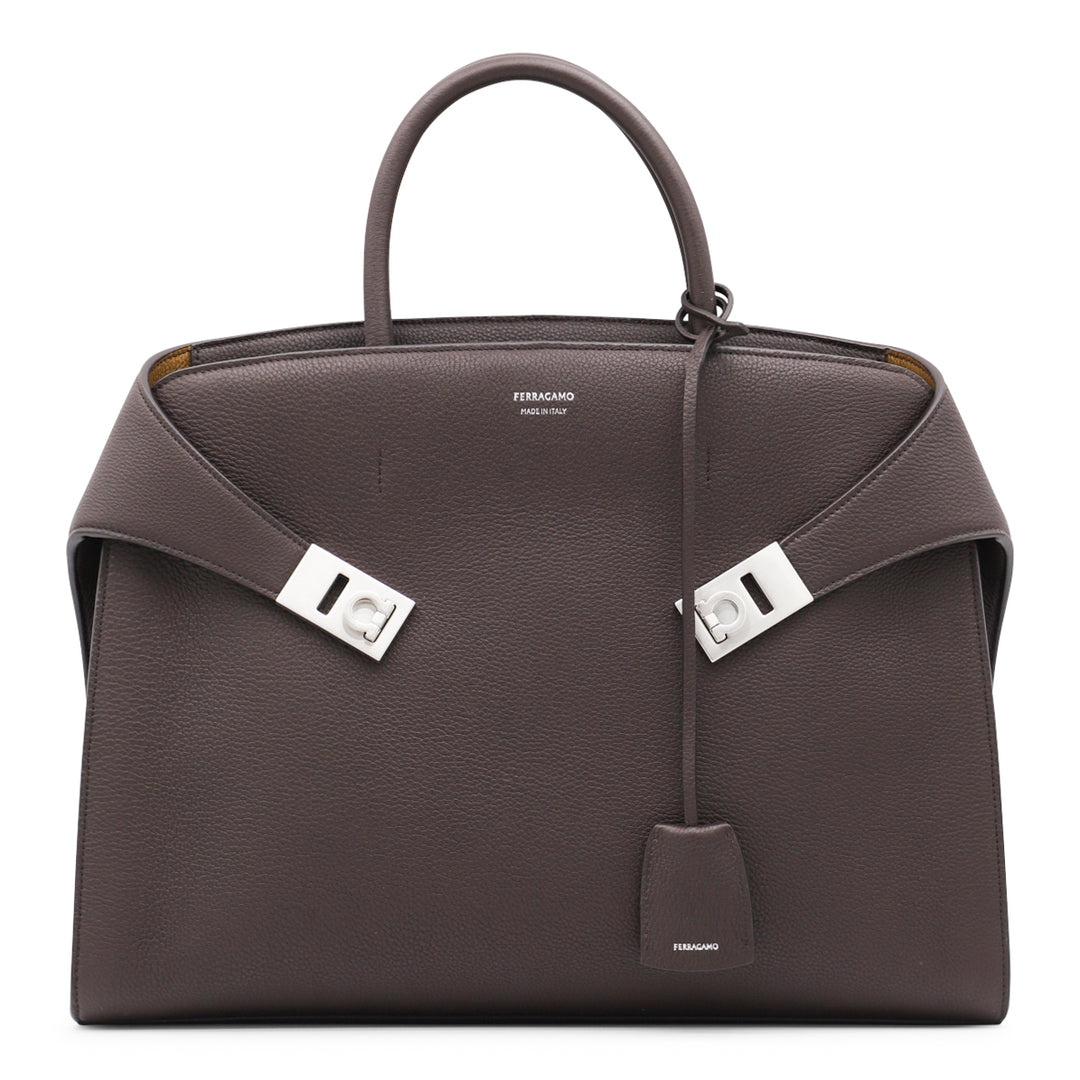 Ferragamo Bags - BROWN | 34347660928c0a4c76c00071604cd7d7cf4c5665