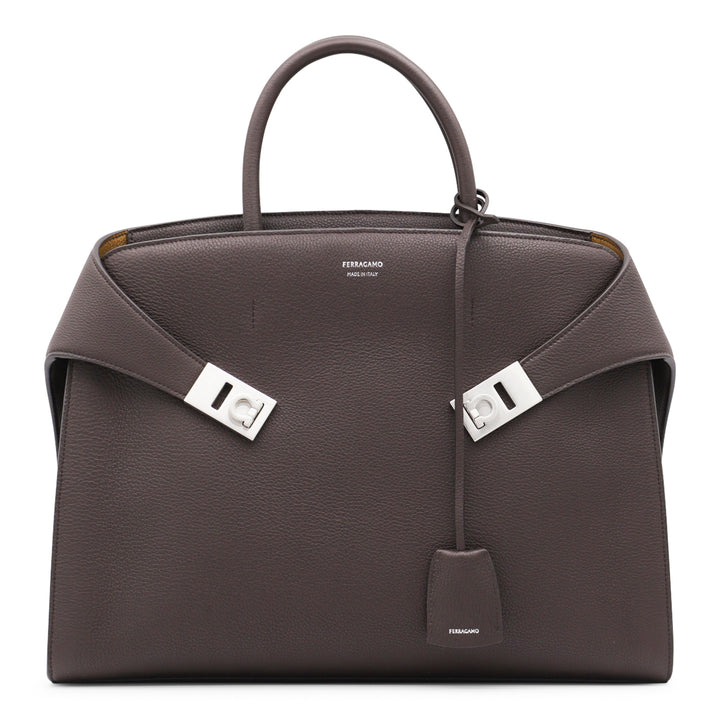 Ferragamo Bags - BROWN | 34347660928c0a4c76c00071604cd7d7cf4c5665