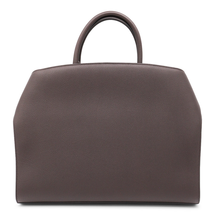 Ferragamo Bags - BROWN | 3fa6ac9c529692e9f3f77214e2c51e807feba30d