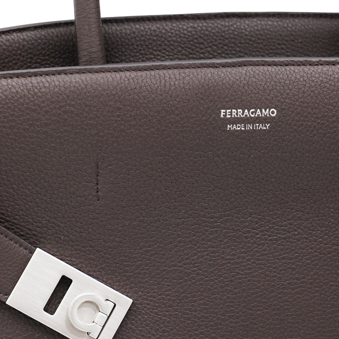 Ferragamo Bags - BROWN | 9293704923c173ac808d3218966307bd836ed771