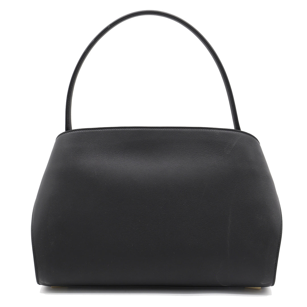 Ferragamo Bags - NERO || BORGOGNA || BORGOGNA | 445801aef8f8f74c6e43008c6b184a57ff59c5e2