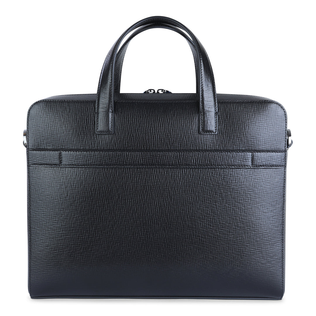Ferragamo Bags - BLACK | 74c5bc0c65ff7178e5f38a71a341edd5659d5a26