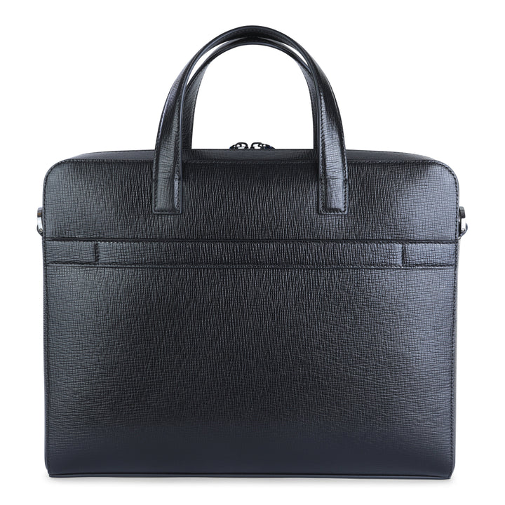 Ferragamo Bags - BLACK | 74c5bc0c65ff7178e5f38a71a341edd5659d5a26