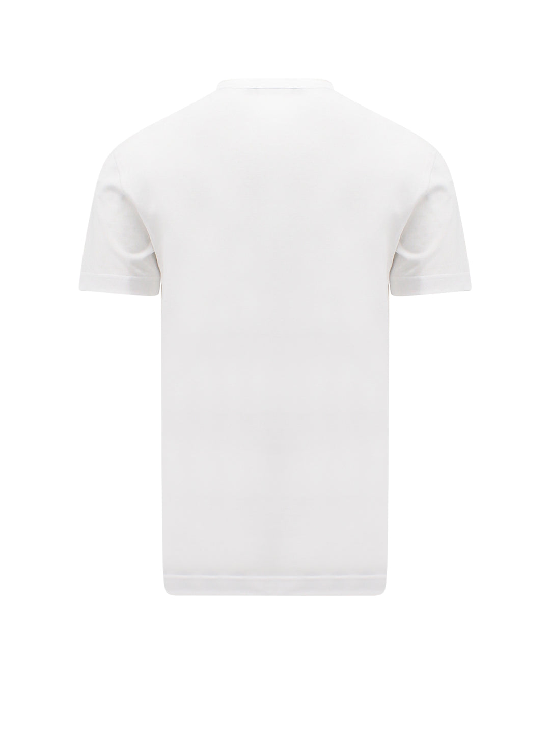 Dolce & Gabbana T-shirts and Polos - Light and natural | bd58b11e5e8229f83ada53f53157fe860ad133d9
