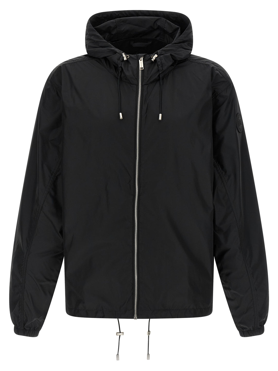Canada Goose Drift Puffer Jackets - Black | 3b13077383a65b6ac6b62eebd691098b8d9a6075