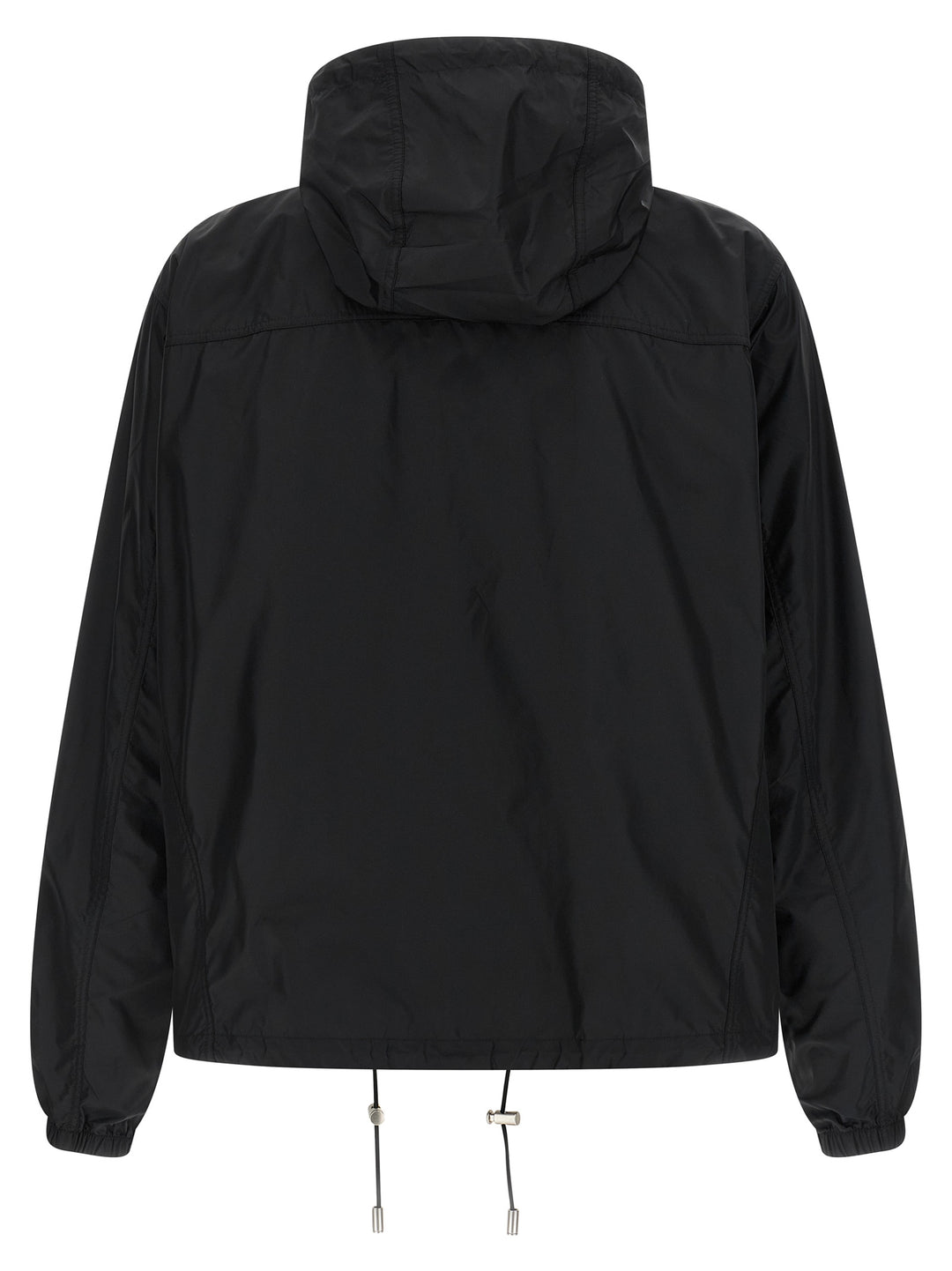 Canada Goose Drift Puffer Jackets - Black | 5ff197d17e356a4095a3685d0587c1969b8b9c45