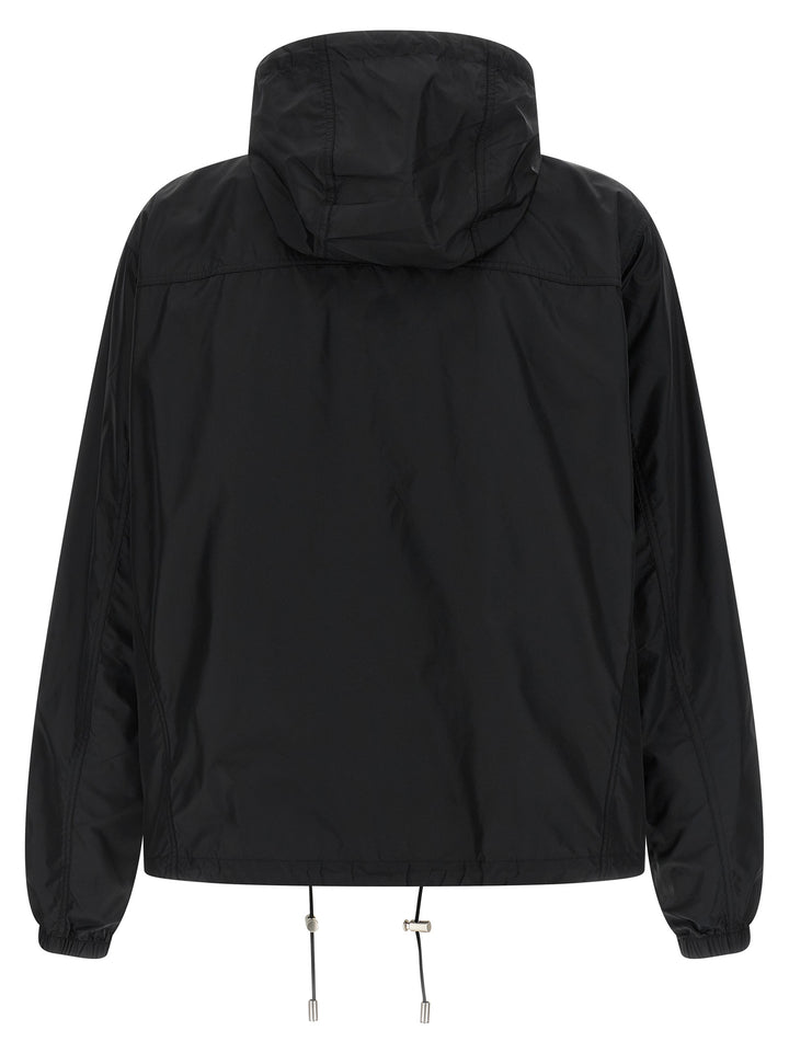 Canada Goose Drift Puffer Jackets - Black | 5ff197d17e356a4095a3685d0587c1969b8b9c45