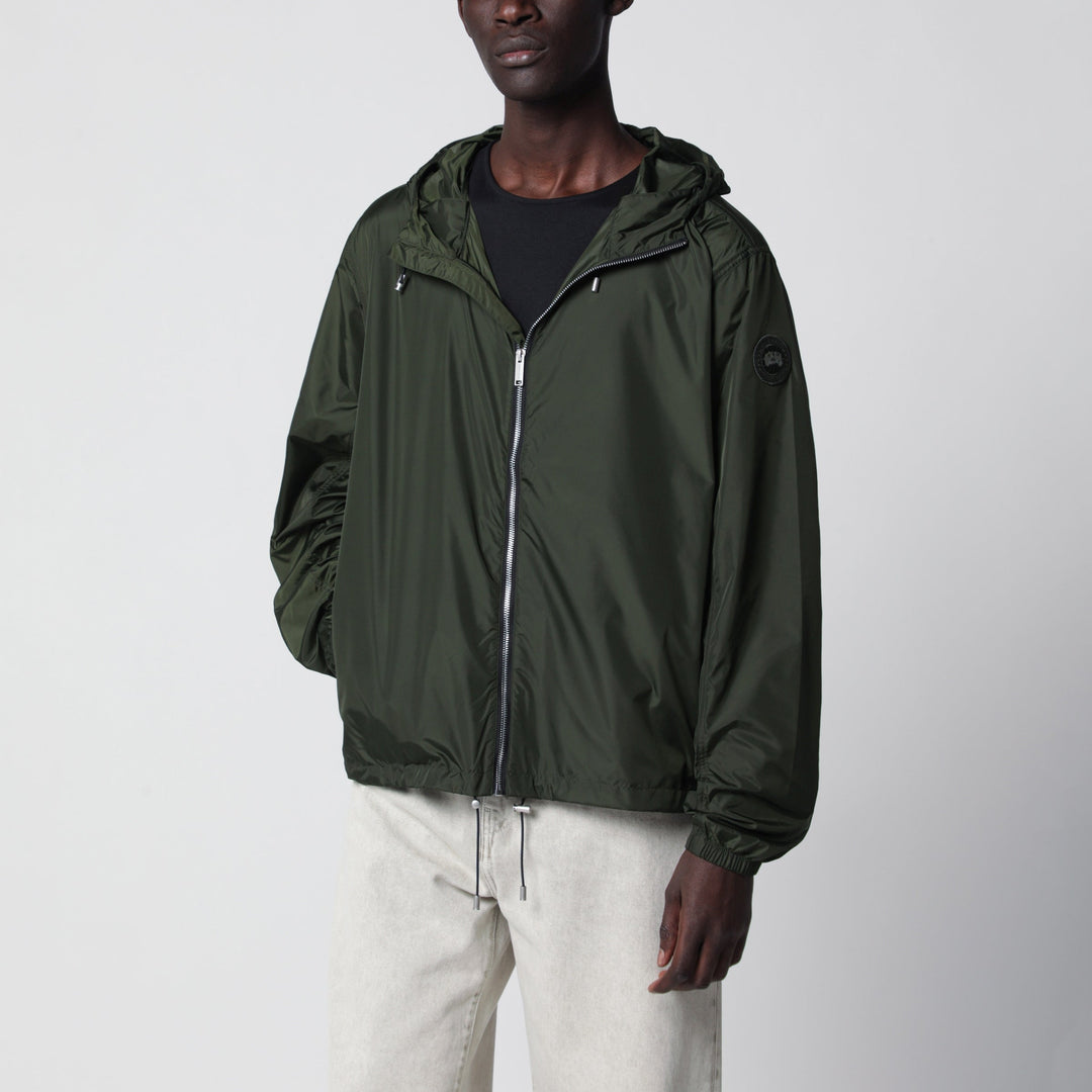 Canada Goose Coats & Jackets - Green | 6807845fefd95f6c97310578d638bca00096684f