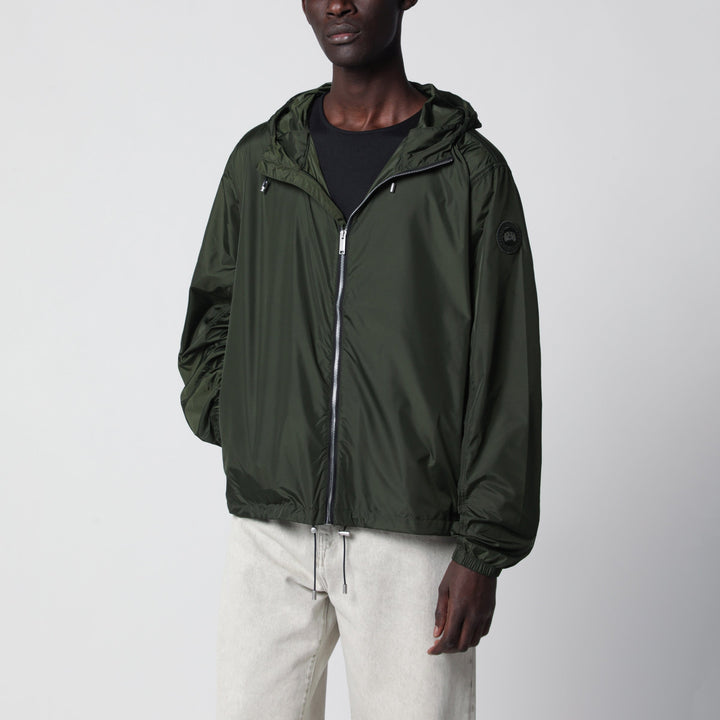 Canada Goose Coats & Jackets - Green | 6807845fefd95f6c97310578d638bca00096684f