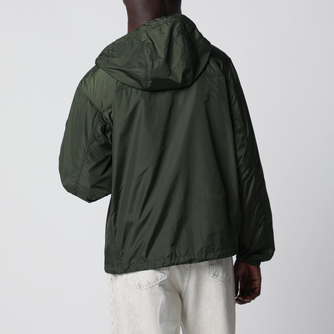 Canada Goose Coats & Jackets - Green | 506f8e2e010defeab0df0c74085efa870338bf98
