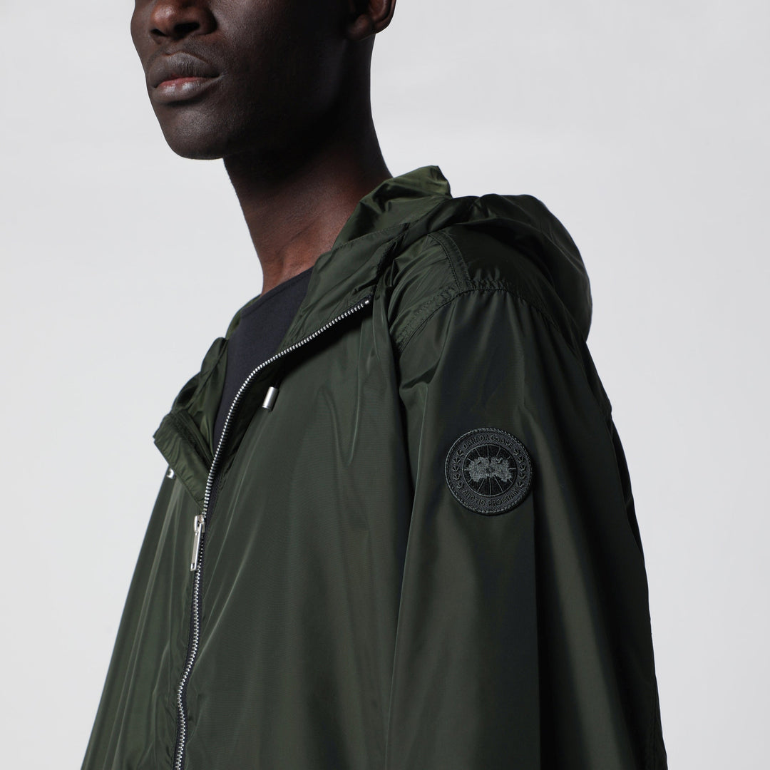 Canada Goose Coats & Jackets - Green | 6ebb8fa714f198c498cb71e1cae7354468f91208