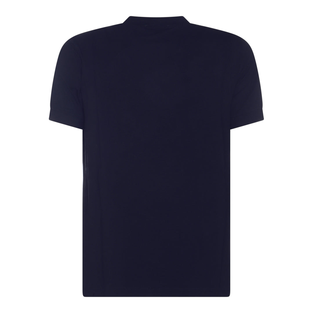 Giorgio Armani T-shirts and Polos - NAVY | a0bcc5c07653f7286183cea8ac74913a9ed9a7cd