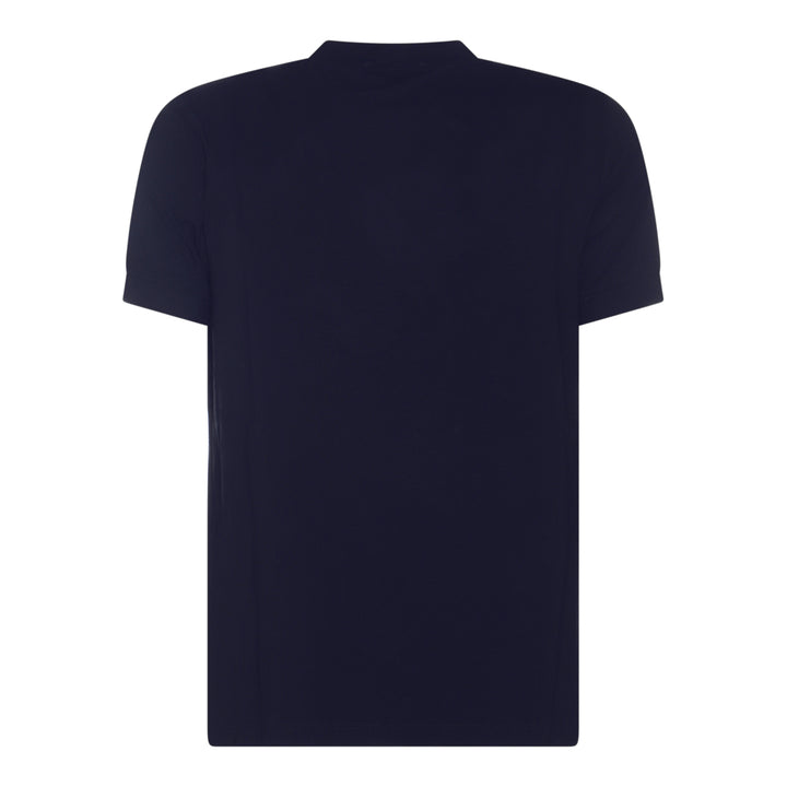 Giorgio Armani T-shirts and Polos - NAVY | a0bcc5c07653f7286183cea8ac74913a9ed9a7cd