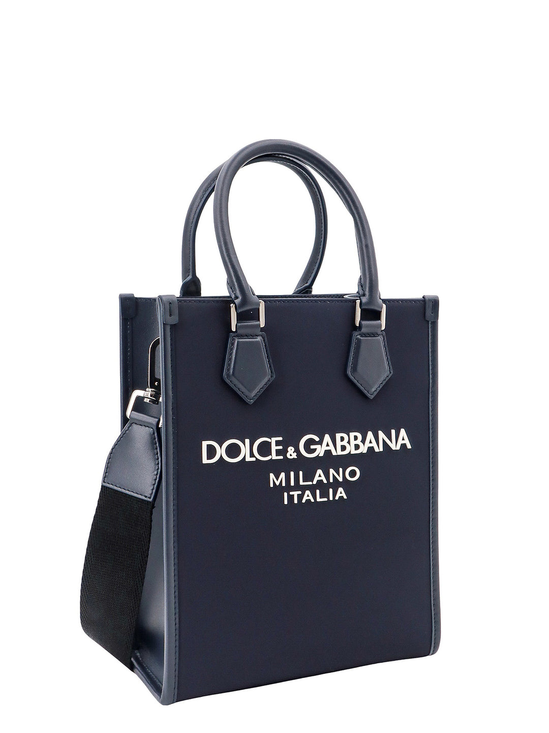 Dolce & Gabbana Bags - Blue and green | 8123bba3d541eec3caeb6e19d82a9cea5bdbeb74
