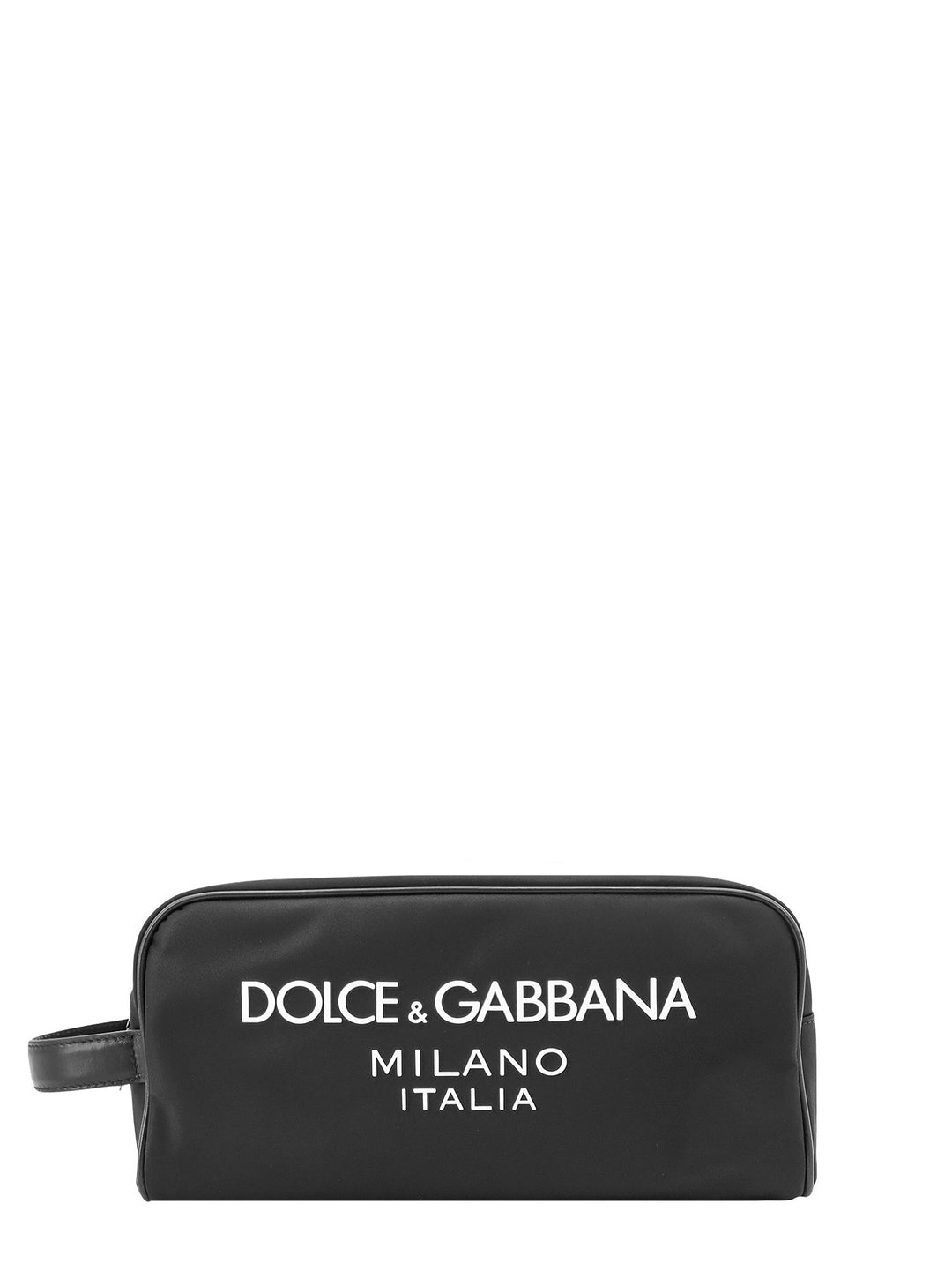 Dolce & Gabbana Accessories - Blacks and greys | 087d80460a8ce325c07e2364cb79c9538355b411