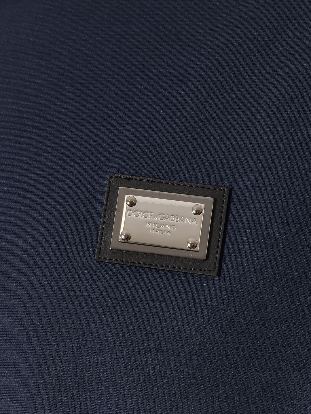 Dolce & Gabbana Jackets - Blue and green | 2ba4e8a1f04f6fa417ed626c9b9108994b8b773f