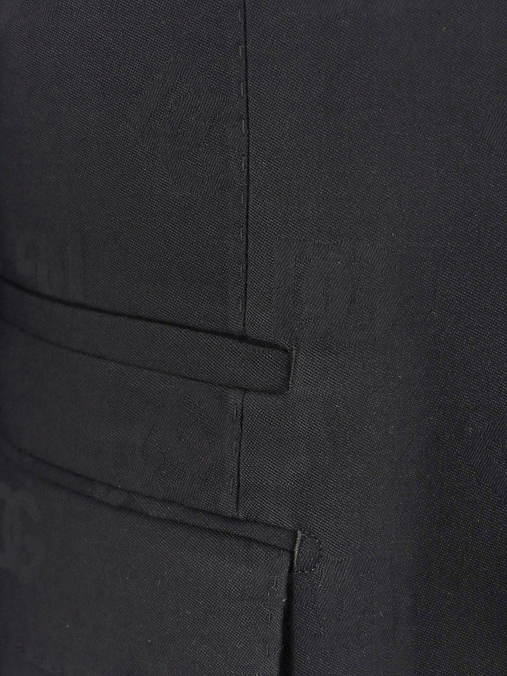 Dolce & Gabbana Clothing - Blacks and greys | ff06ca31c412cff08cce1a269dd1986af3b31181