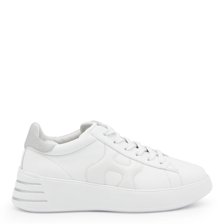 Hogan Sneakers - BIANCO | cd41fa307a81d210818608219a5527d6ba1d7766