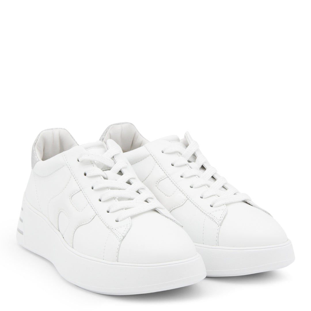 Hogan Sneakers - BIANCO | 997faad4620e764b5ff93a7fb91773c2cdbe7a84