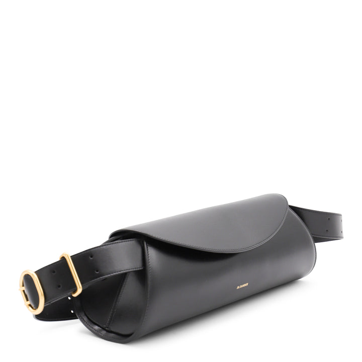 Jil Sander Bags - BLACK | fee35a066c59a0c7db38a66ff99b026a2dd24bf7