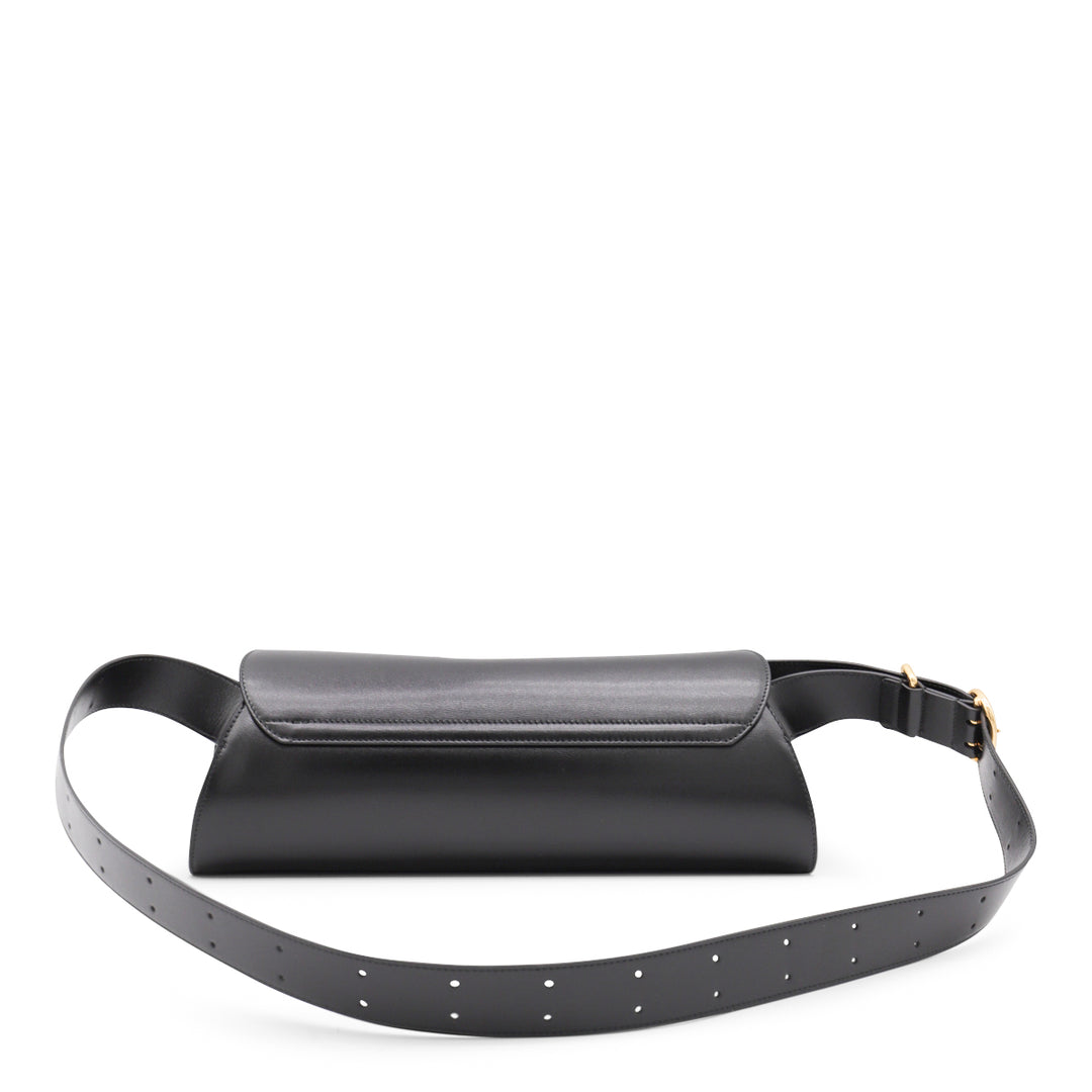Jil Sander Bags - BLACK | f9b73601e91ac1342033e392a8828a9d16ea91f6