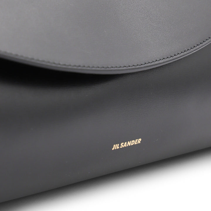 Jil Sander Bags - BLACK | d162662c3e98b03afcd05878ad0ddd190cf108e6