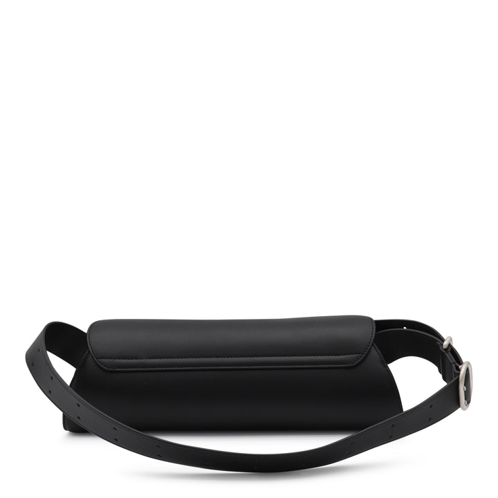 Jil Sander Bags - BLACK | 2095b26068f52e98f1f99f7d4c851189cc58e5a1