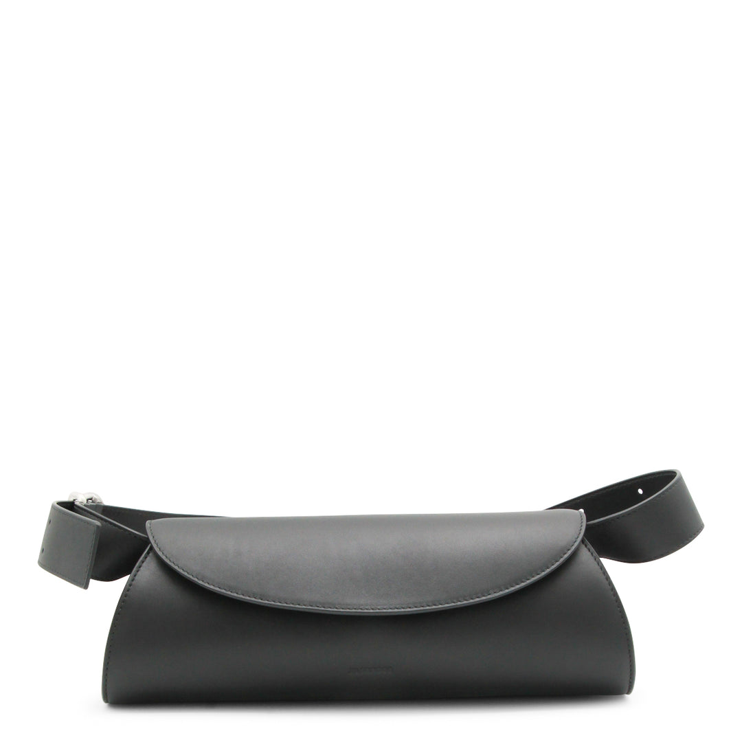 Jil Sander Bags - BLACK | 50fbf23535bb0b9f0059bf78caf42511c9d1cffe
