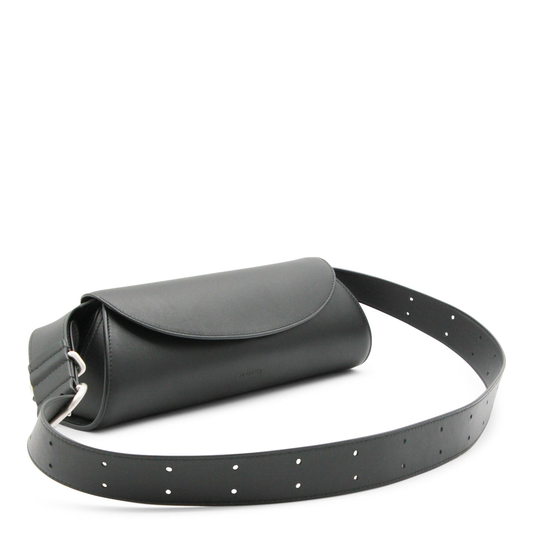 Jil Sander Bags - BLACK | 2222063331dcb803a1b109f517dabc7c1a178c30