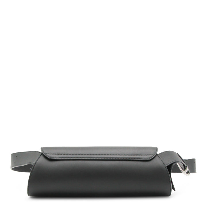 Jil Sander Bags - BLACK | 7fdba2b627436df6963ba6c85b9f0242f548e414