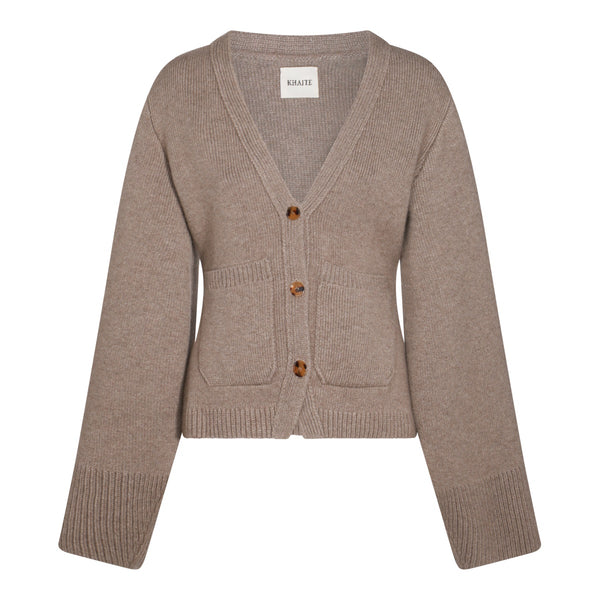 Sweaters Barley