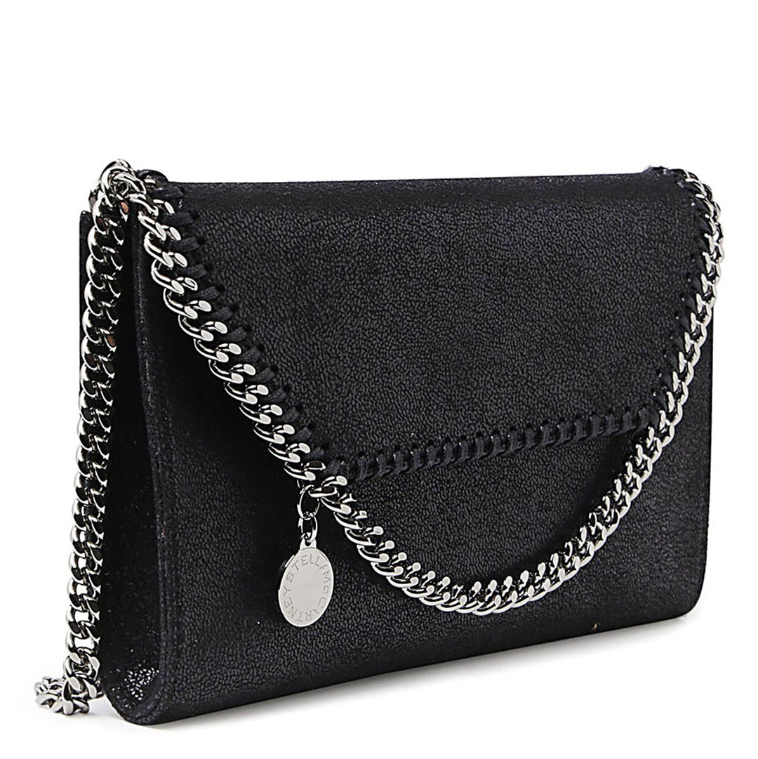 Stella Mccartney Bags - BLACK | 9f06bed755cb0c977cea3aa0d59951ef8f5908bb