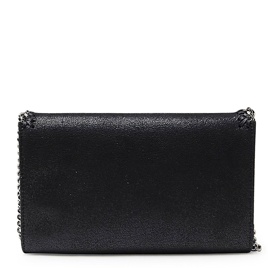 Stella Mccartney Bags - BLACK | f611808c06e0f51732559956d7aec4db91fe1610